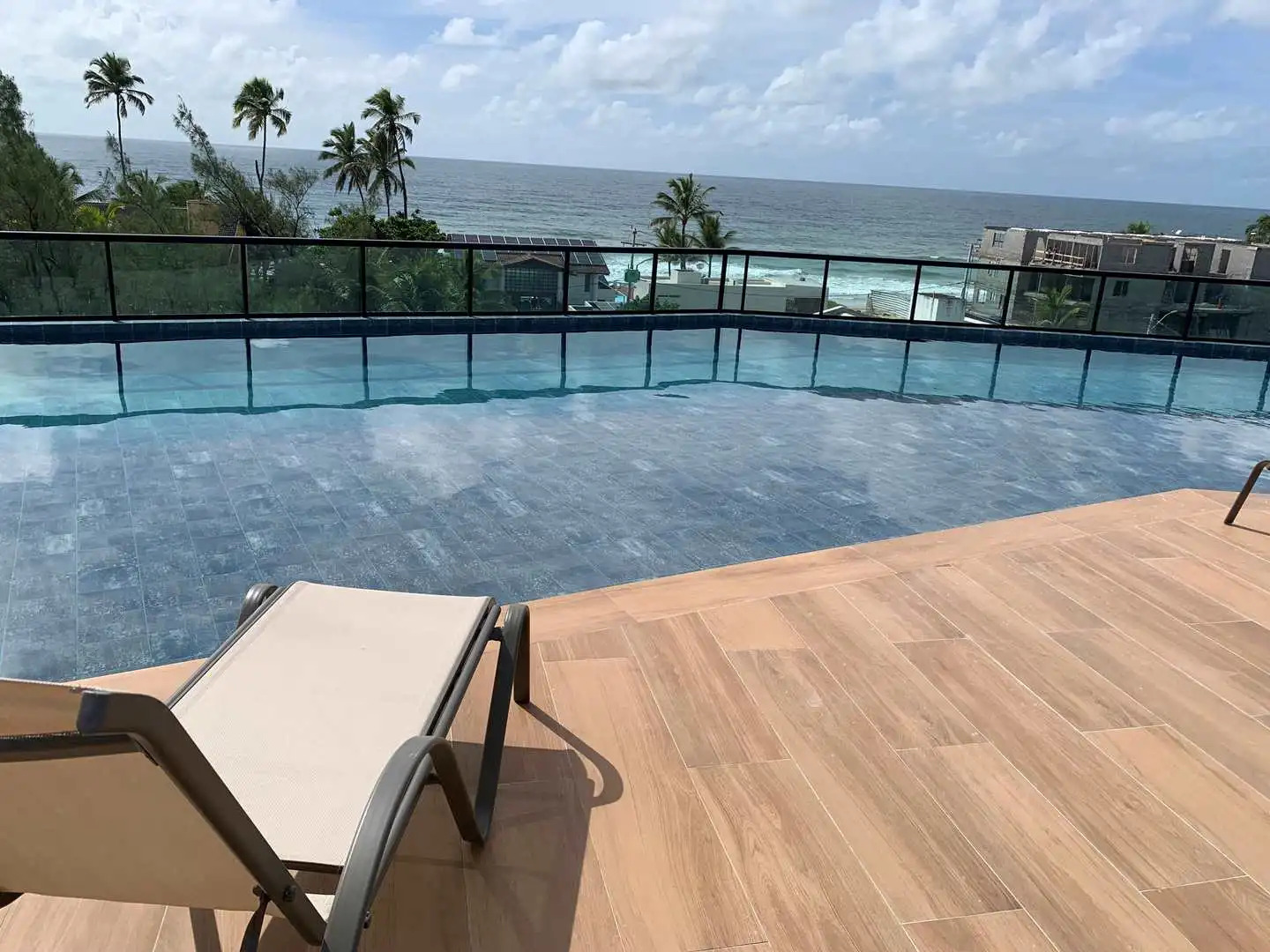 Foto - Pousada Amada Terra