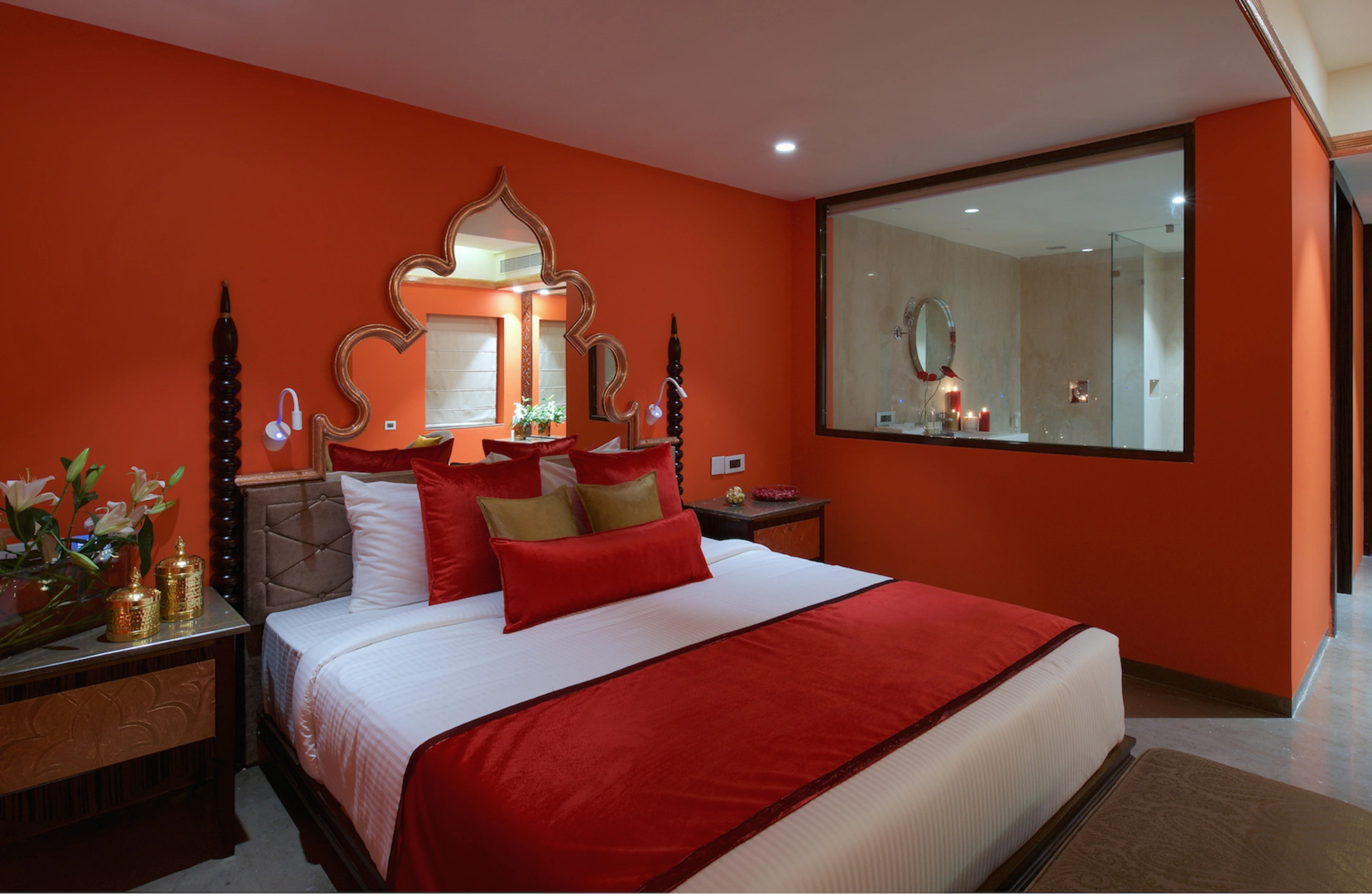 Foto - Hotel Lakend