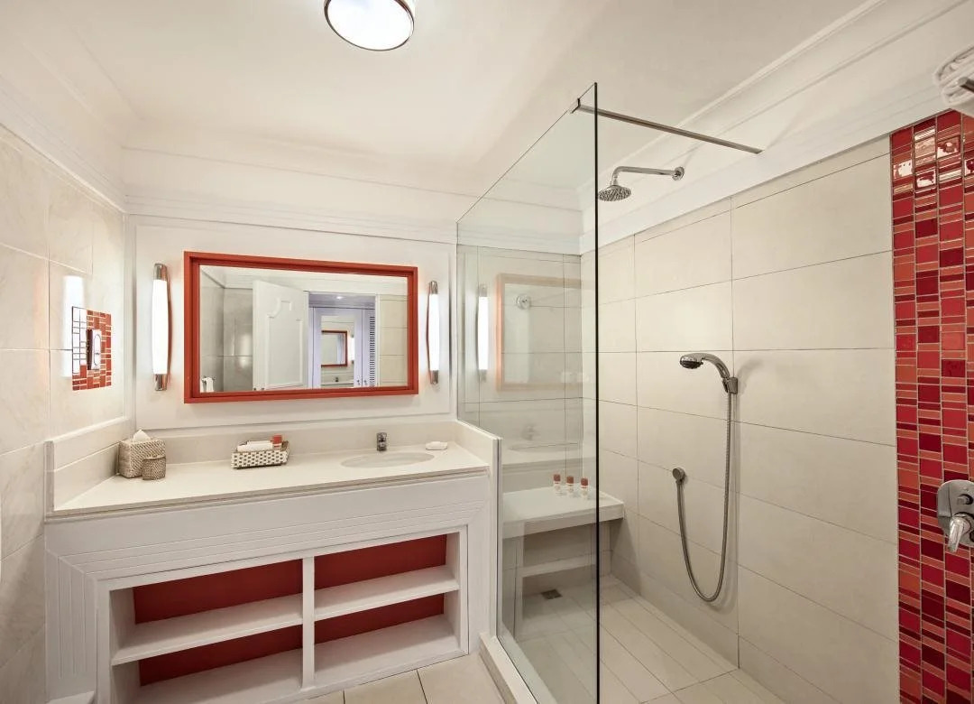 Foto - Ambre - Adults only