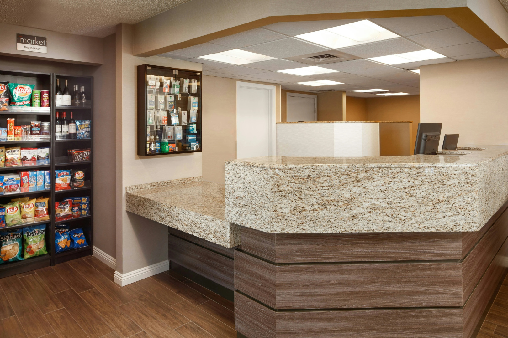Photo - Residence Inn by Marriott Irvine Spectrum