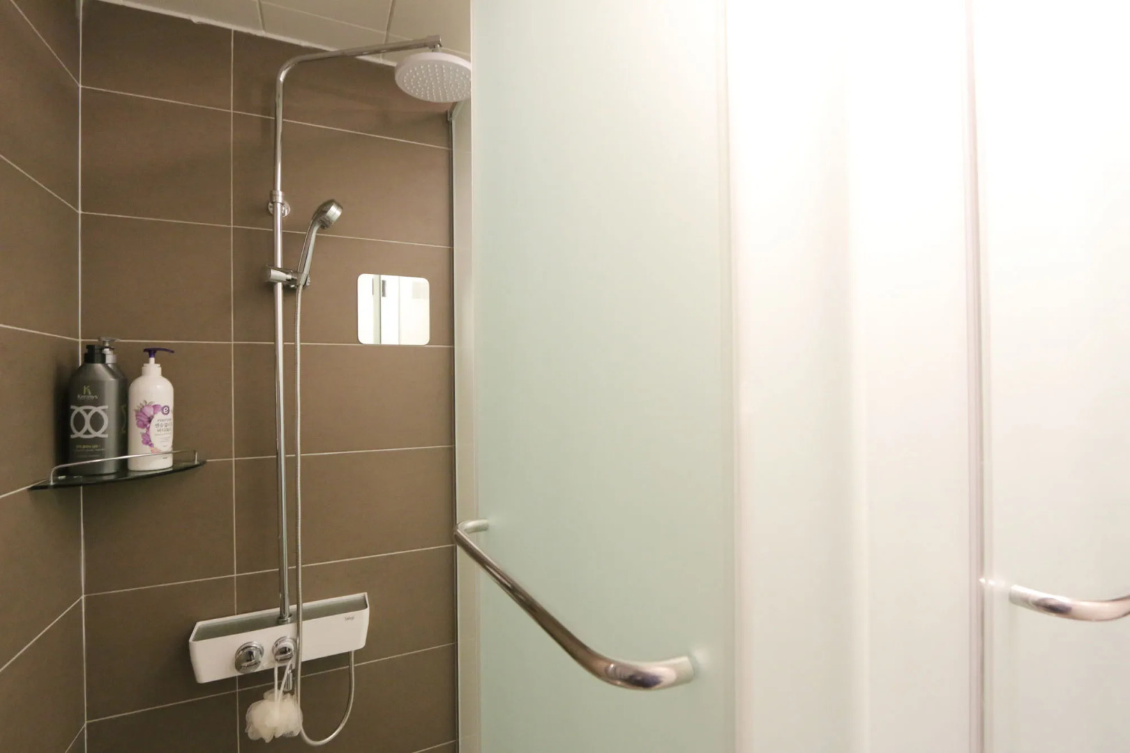 Photo - Blueboat Hostel Gyeongju