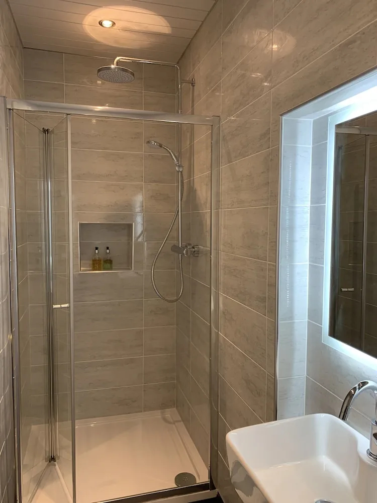 Foto - Southside Guest House