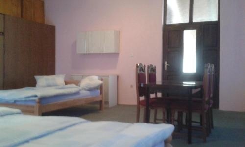 Hostel Ilić
