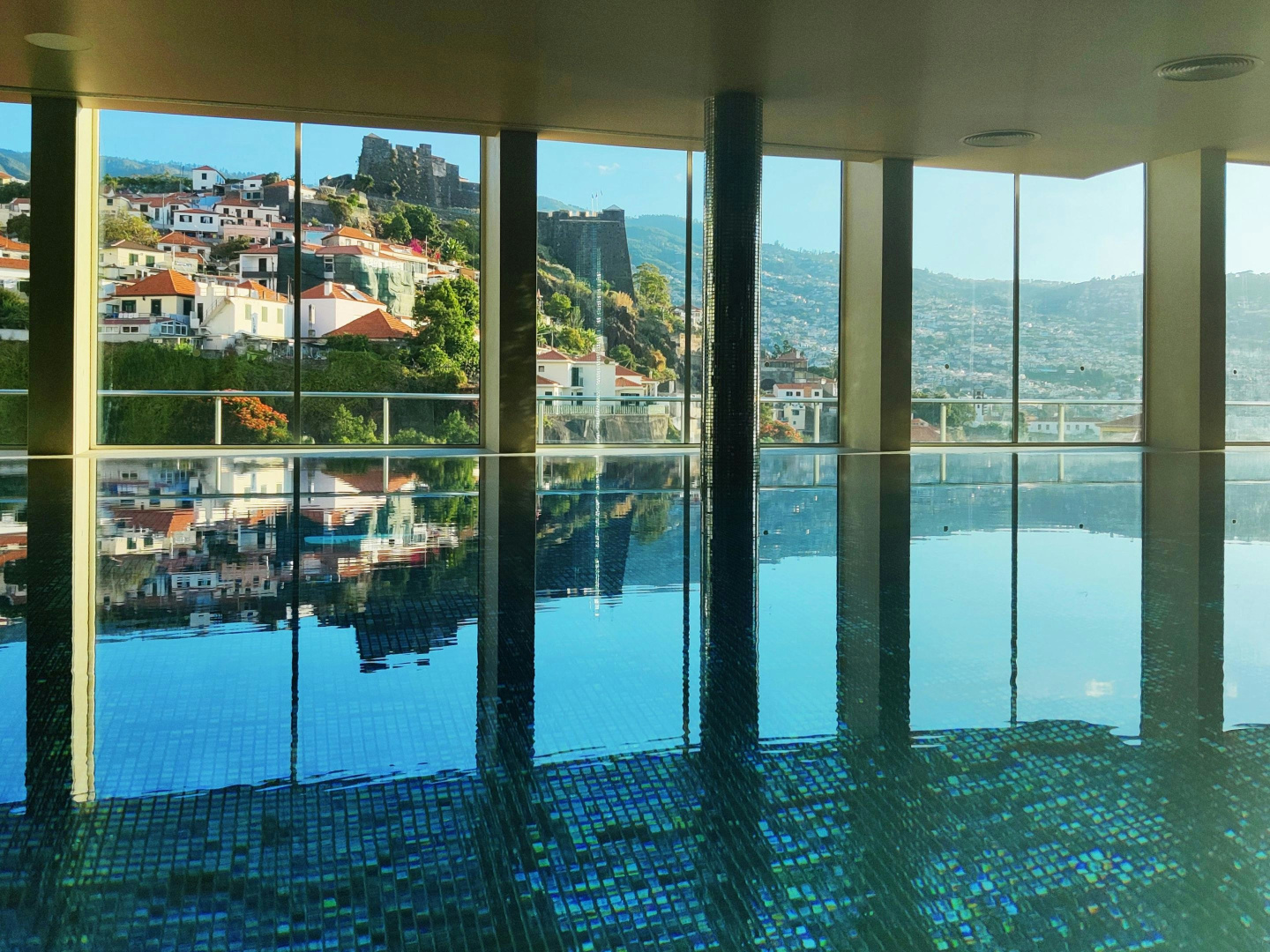 Foto - The Views Baia - Adults Only