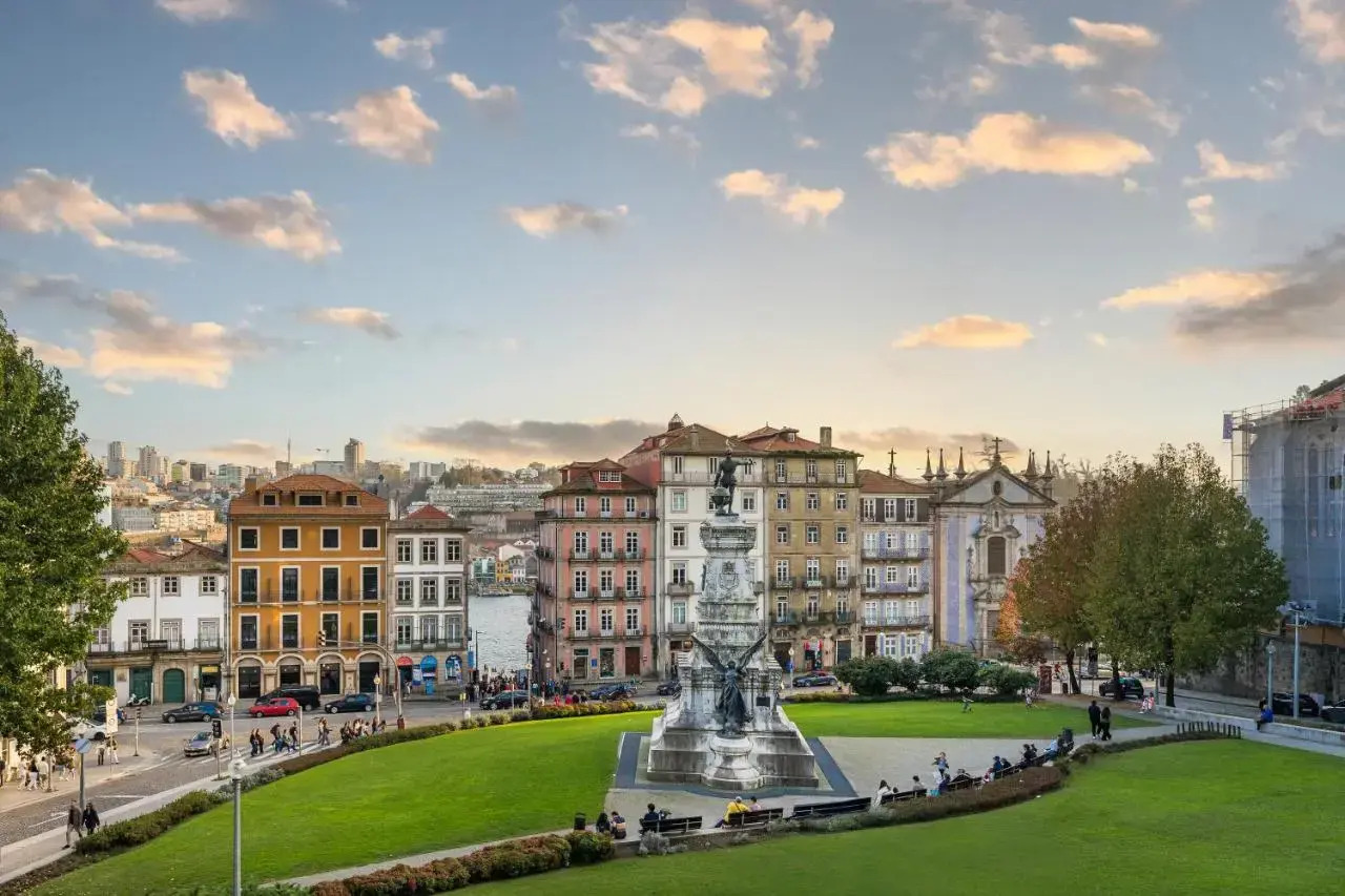 Foto - Hotel Kodawari Flores - by Kodawari Residences