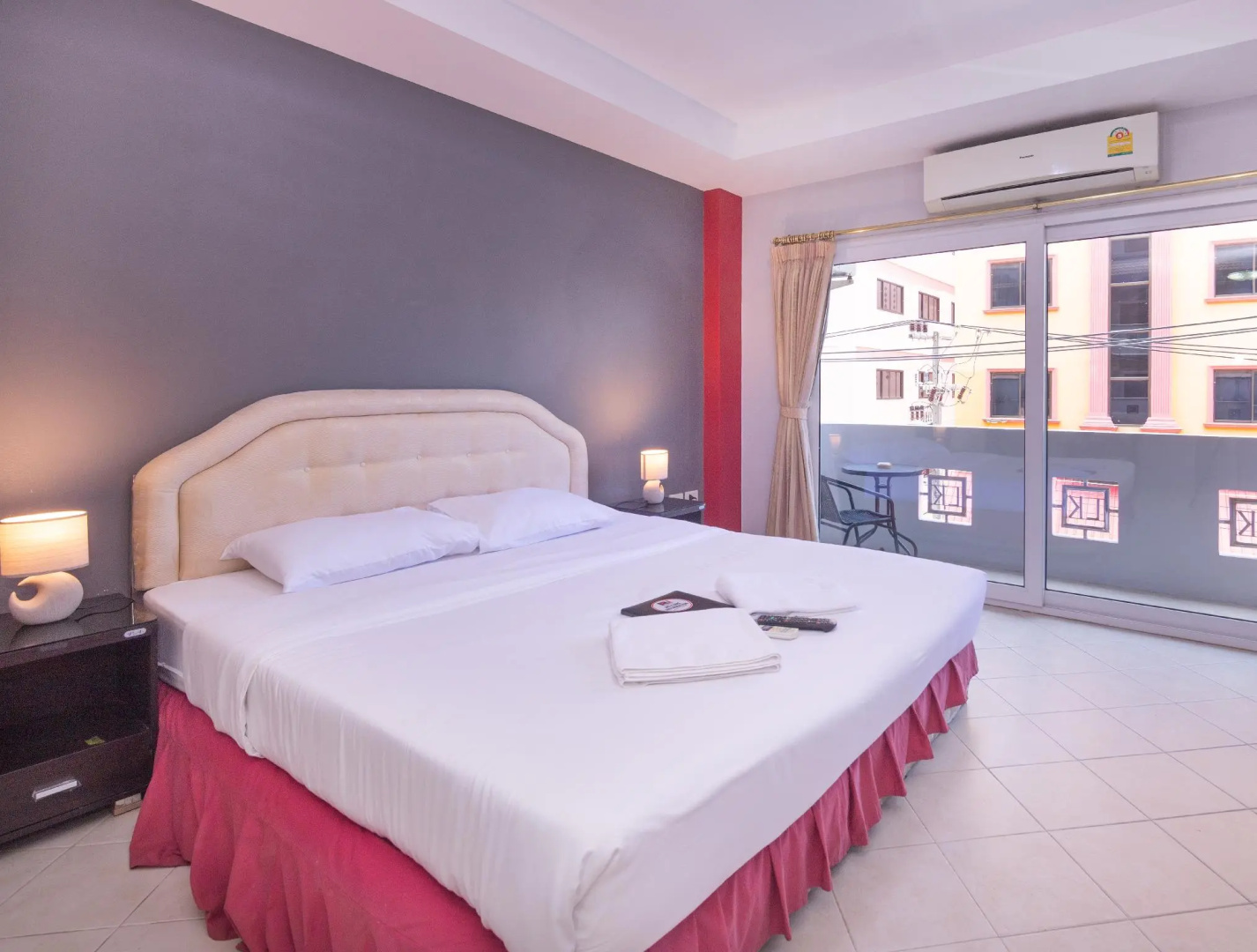 Photo - Robin’s Nest Guesthouse & Restaurant