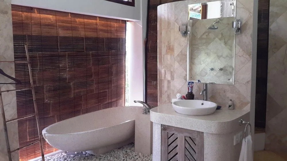 Foto - Villa Umah Shanti