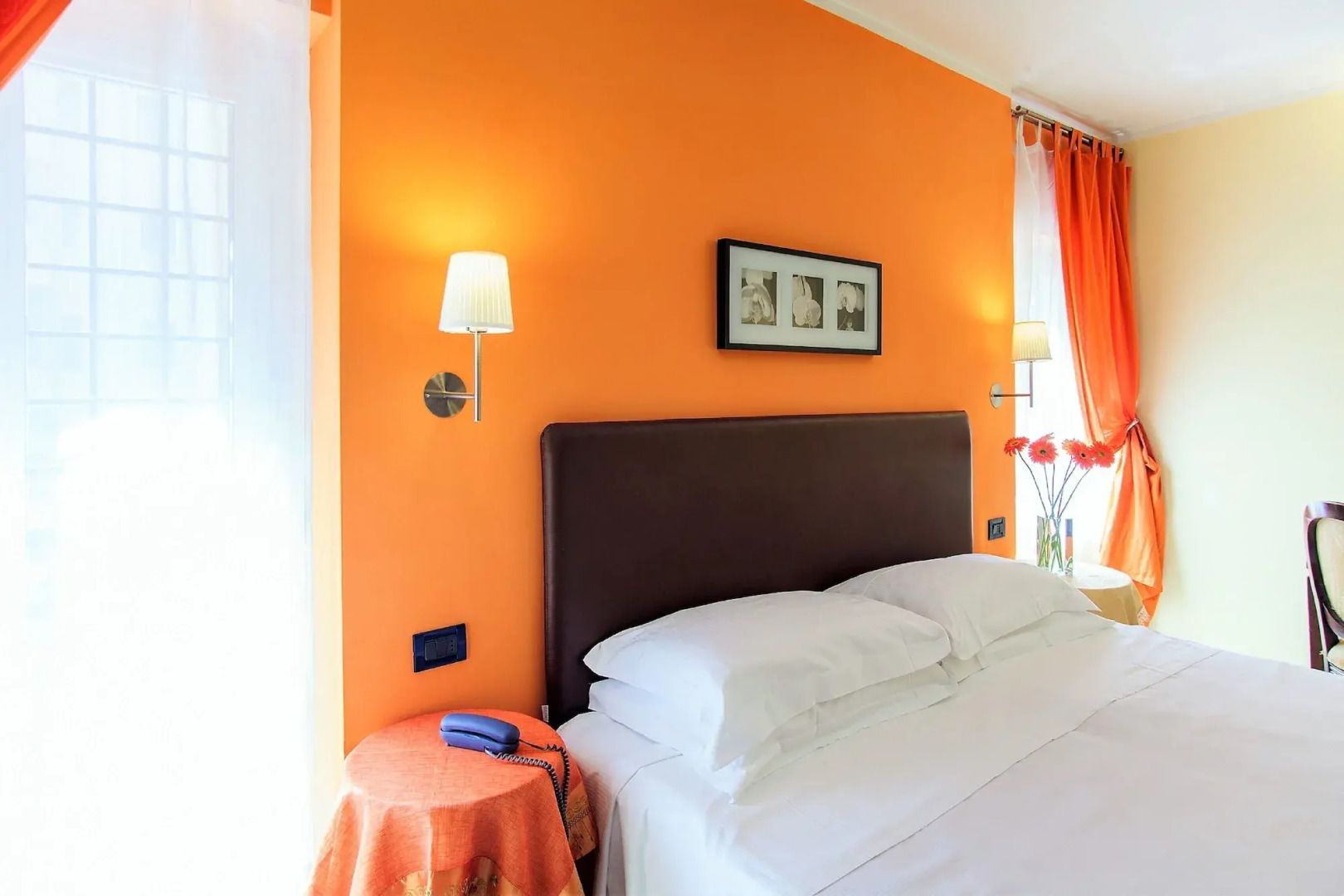 Photo - B&B Hotel Roma Tuscolana San Giovanni