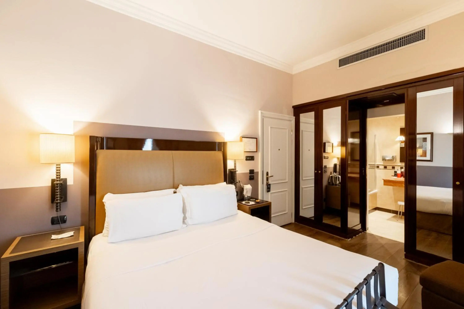 Photo - Allegroitalia San Gallo Firenze