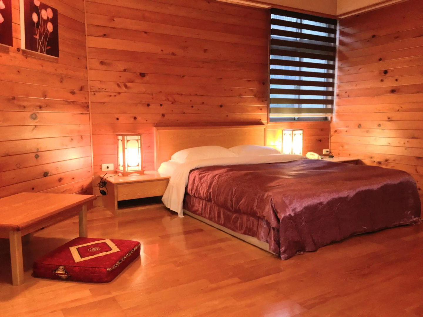 Foto - Eastern Beauty Hotel