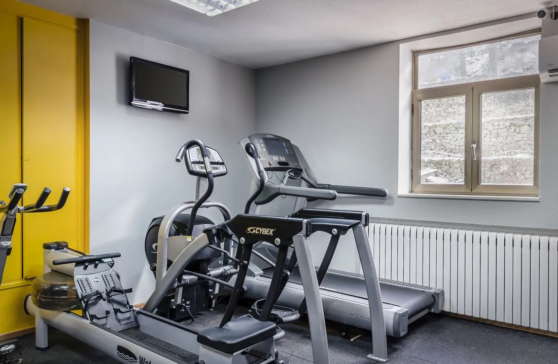 Foto - Hotel Panorama