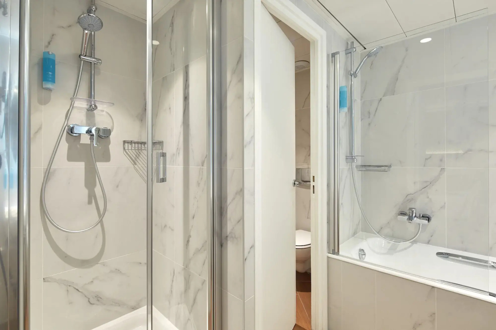 Photo - Hôtel le Royal Rive Gauche