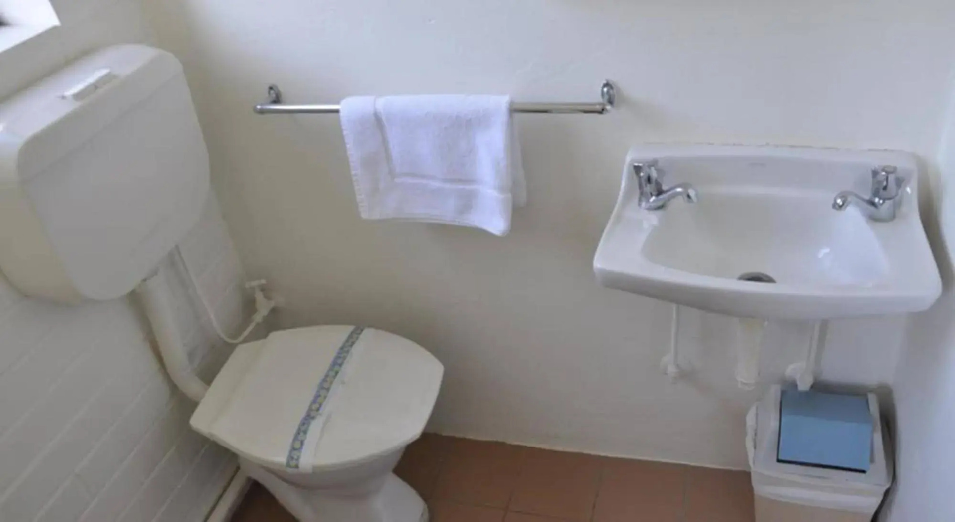 Photo - H & D Apartments