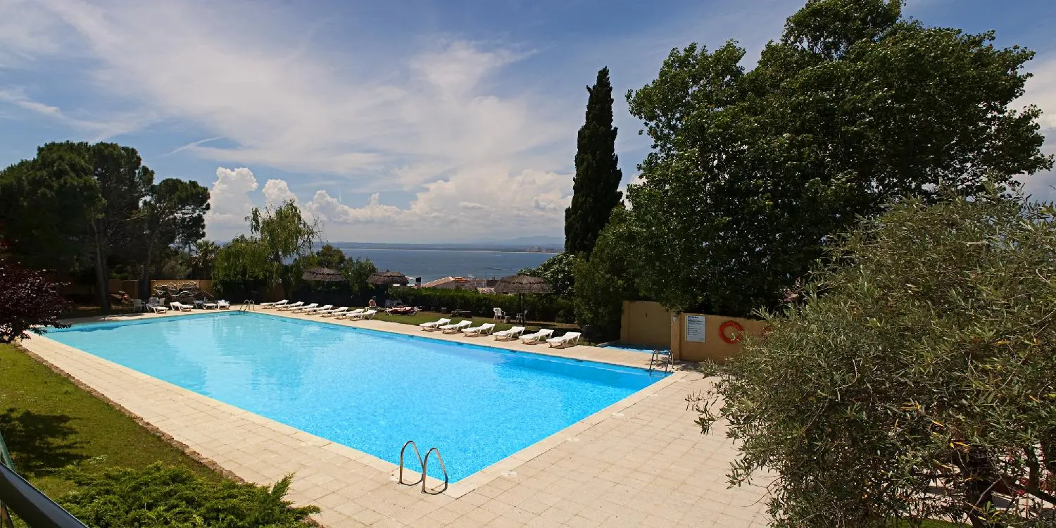 Foto - Hotel Grecs
