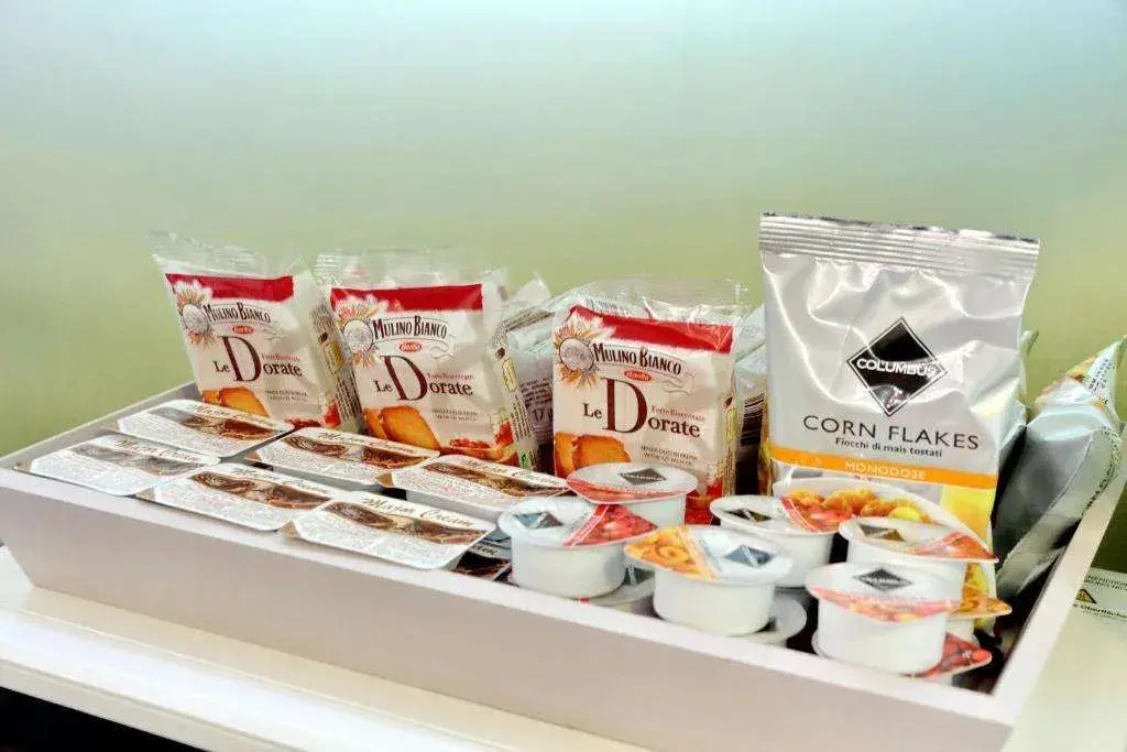 Foto - Antico Platano