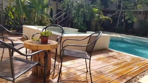 Foto - Trece Lunas Tulum - Enchanted Resort