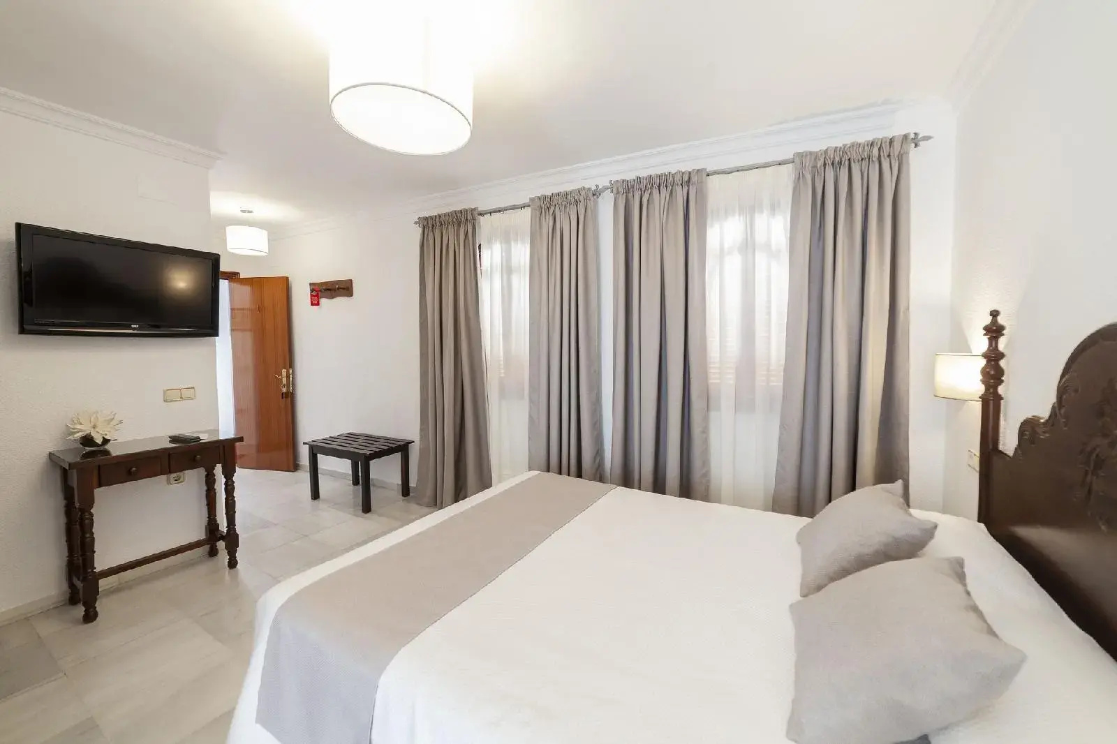 Photo - Hotel El Convento