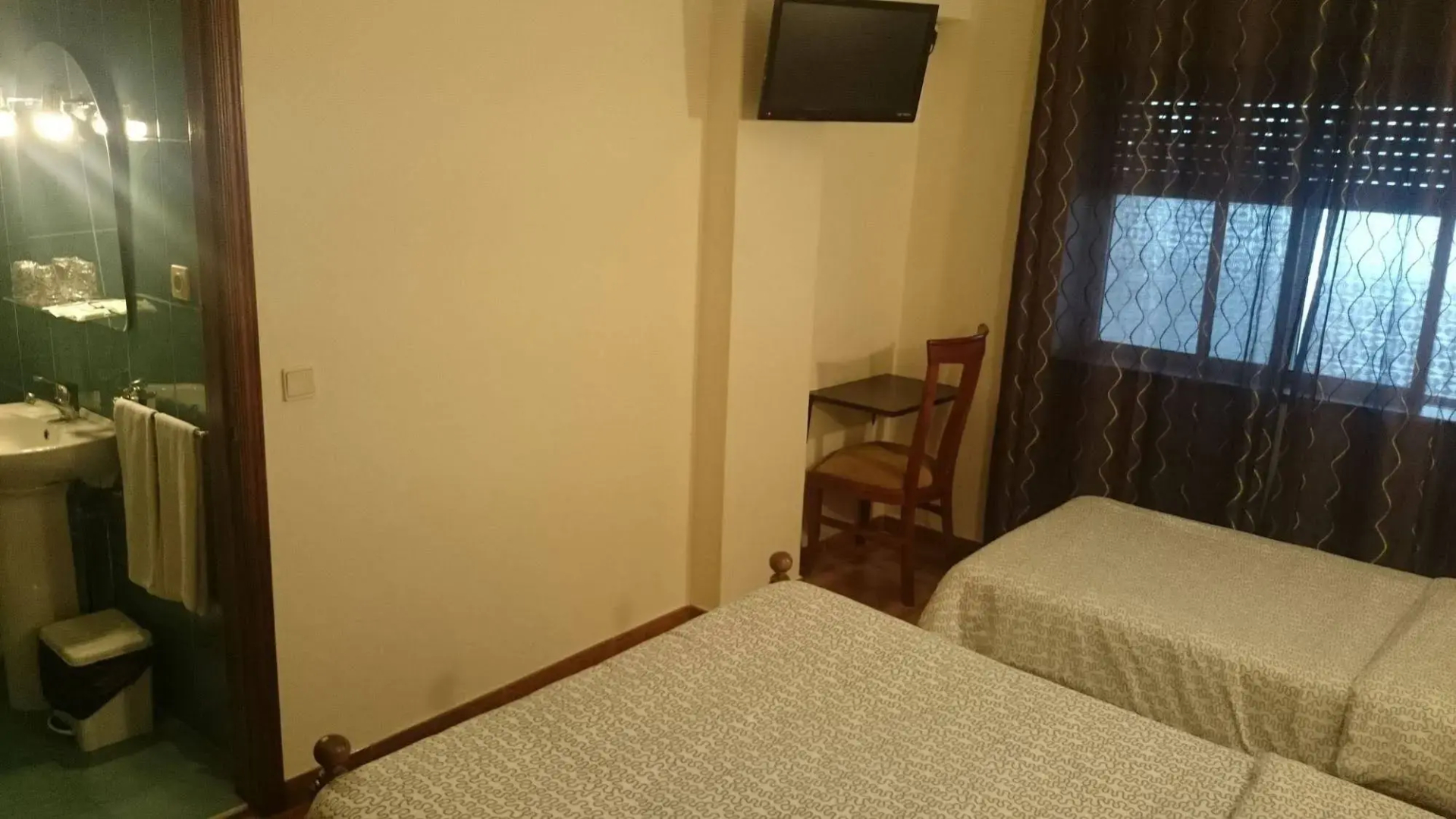 Photo - Residencial S. Gião