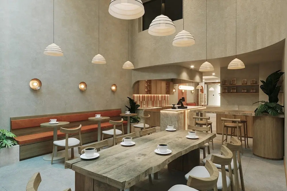 Foto - 9 Inn Boutique Stays in Thao Dien