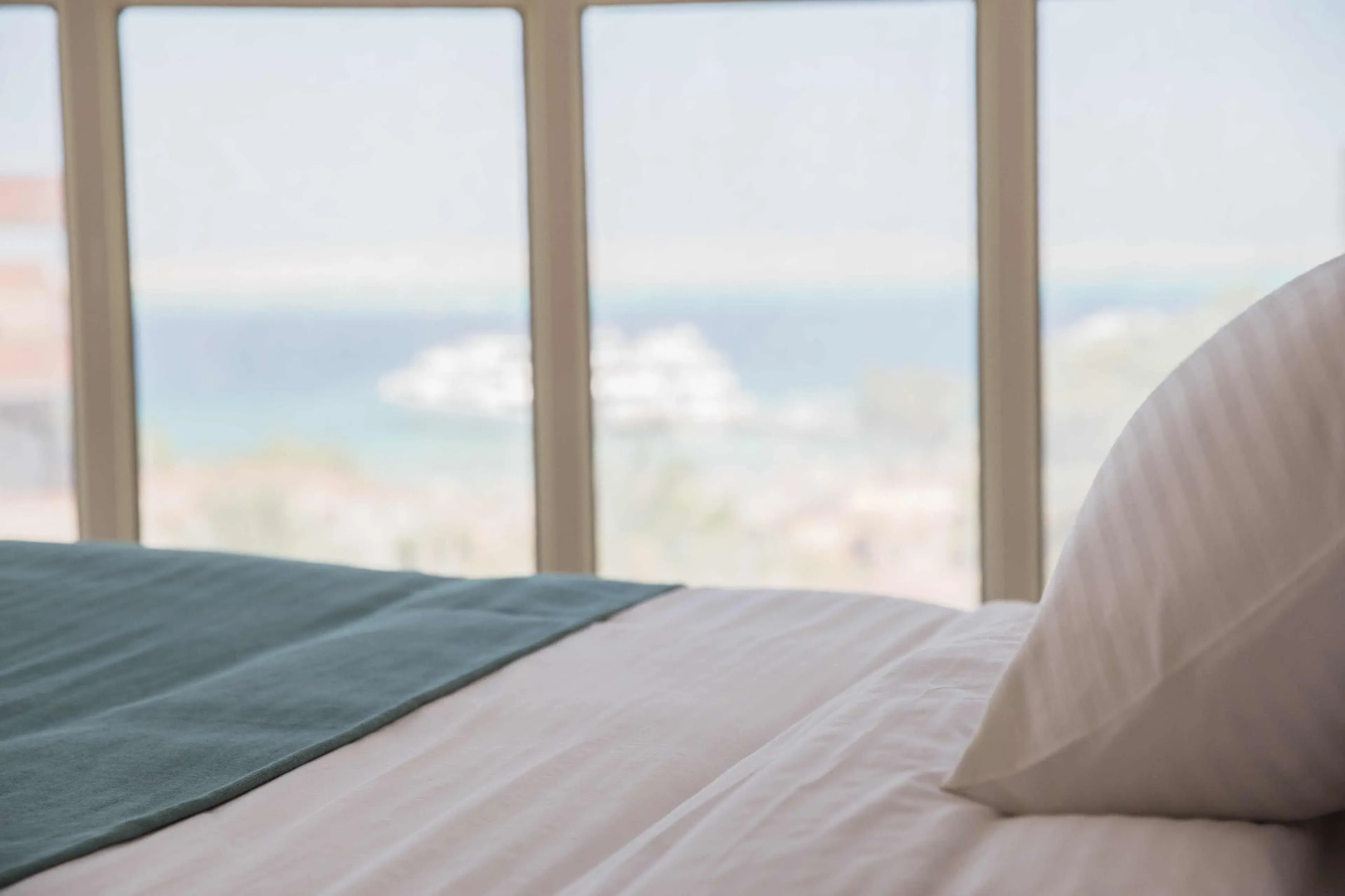 Foto - Redcon Suites