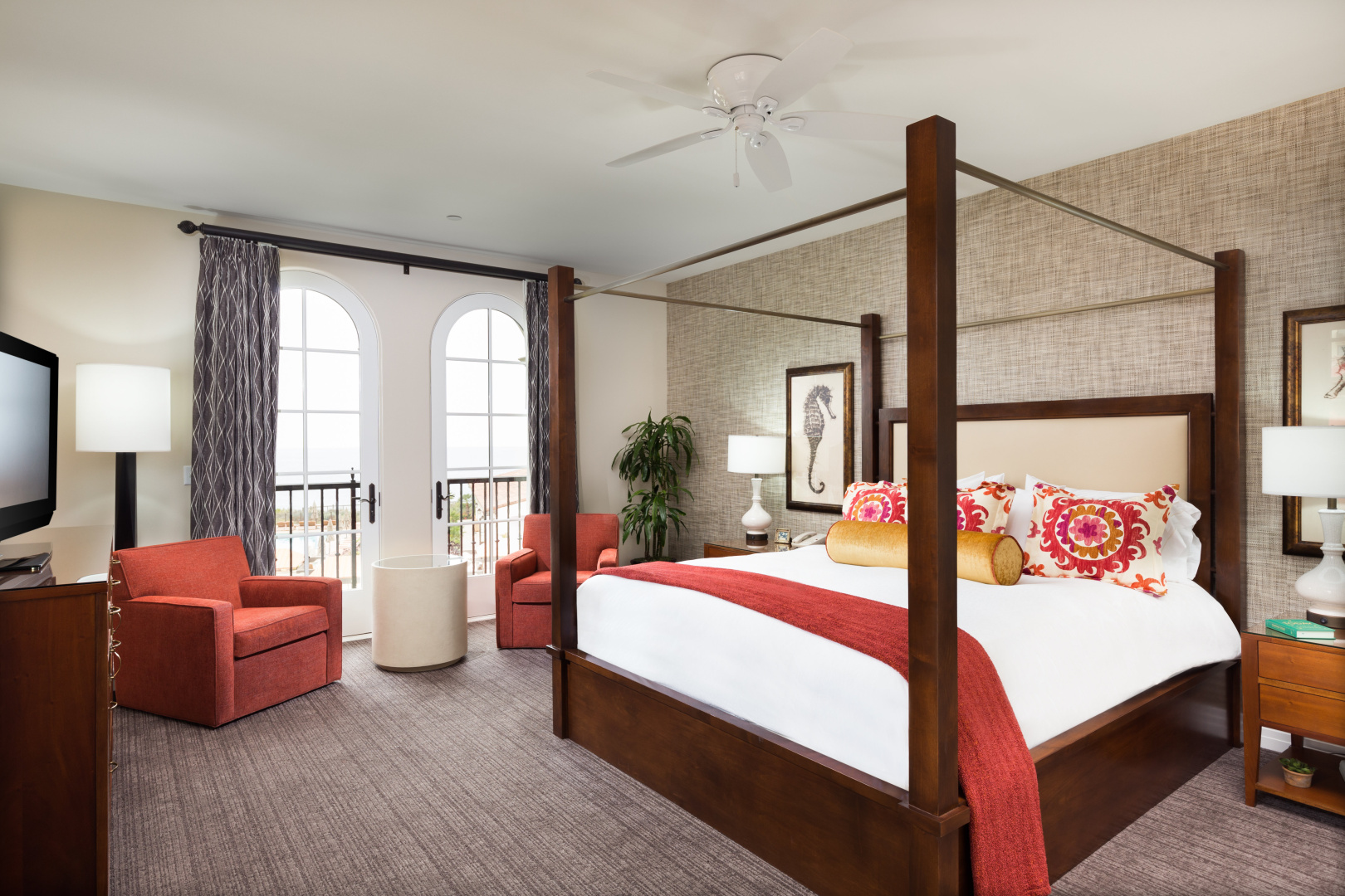 Photo - Terranea Resort