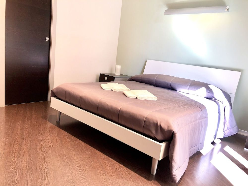 Foto - Gemini Guest House