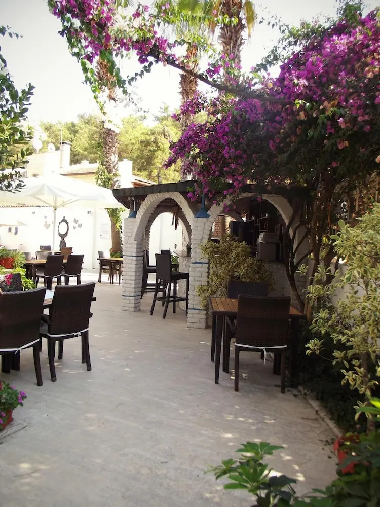 Photo - Carikci Hotel