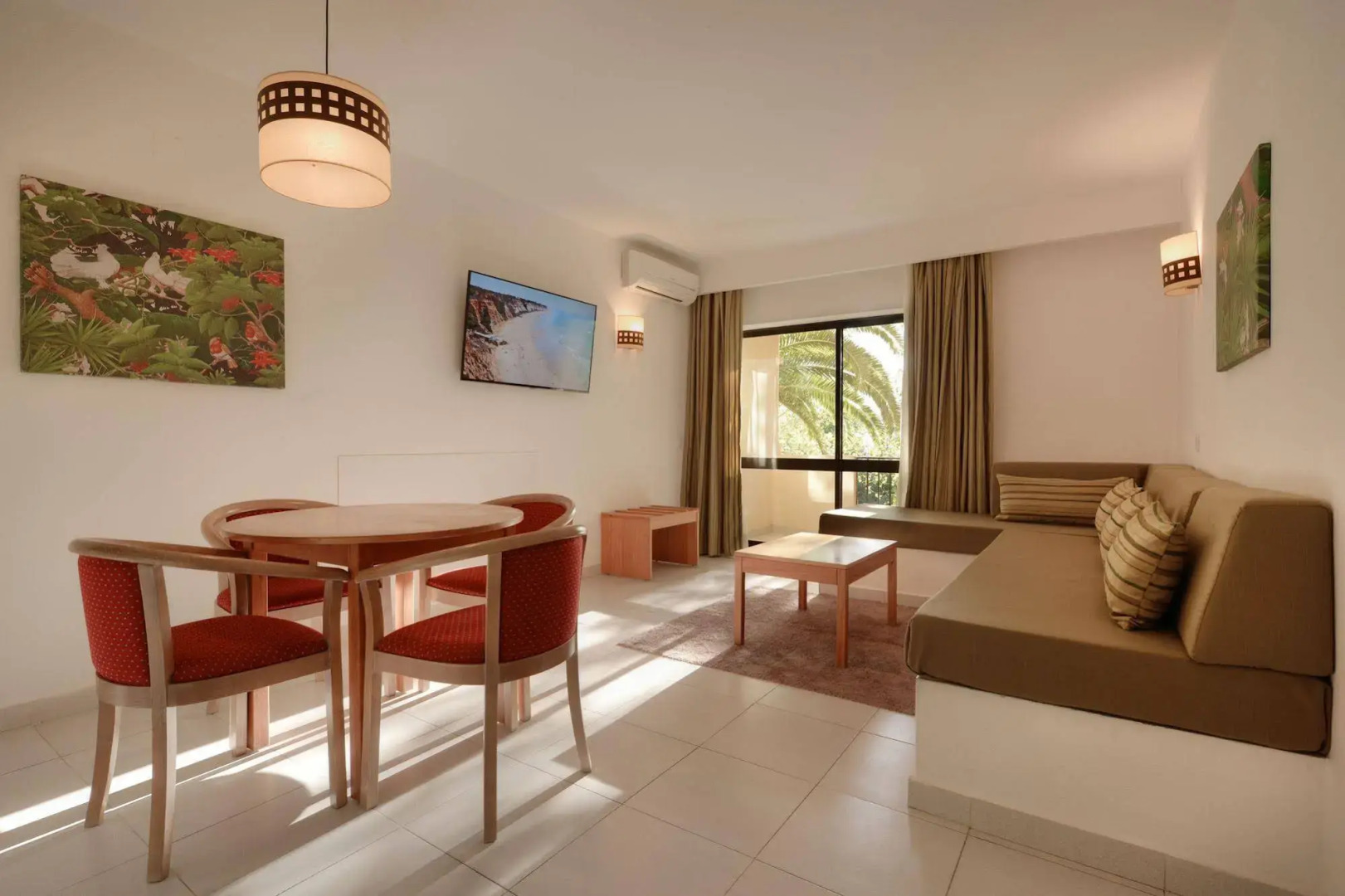 Photo - 3HB Falésia Garden