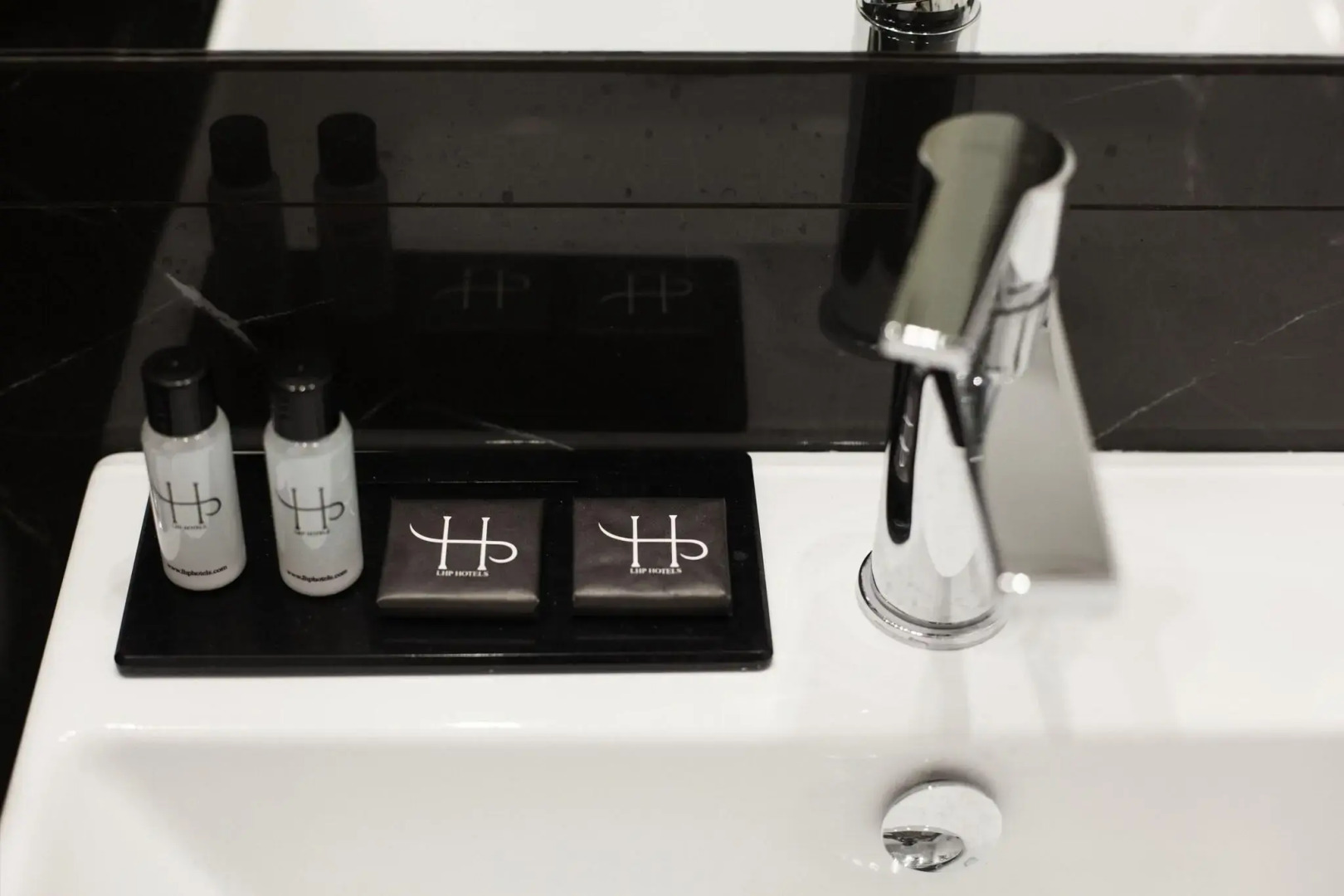 Photo - LHP Suite Napoli Parco Margherita