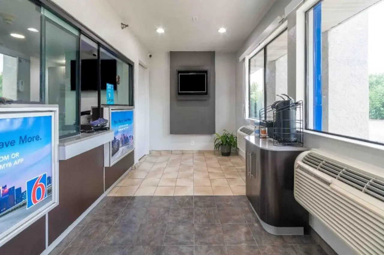 Foto - Motel 6-Rolling Meadows, IL - Chicago Northwest