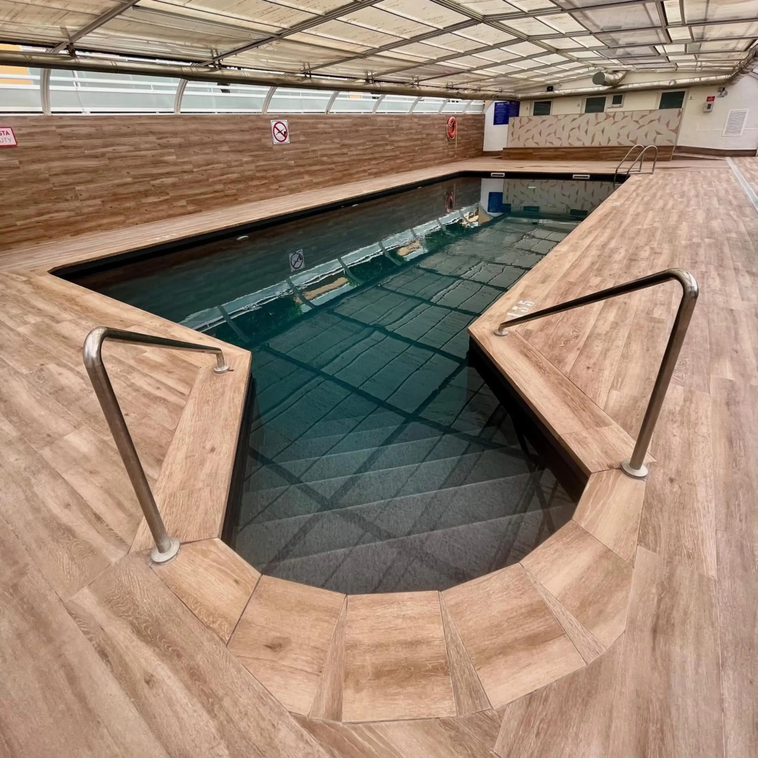 Photo - Apartamentos Turisticos Terralta