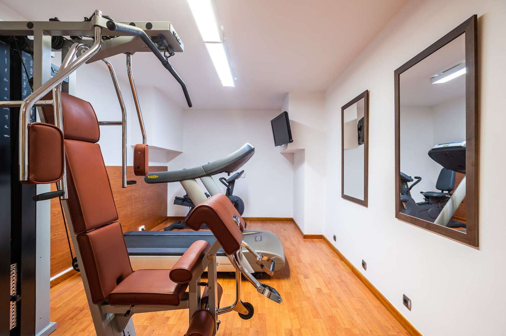 Foto - Intelier Rosa