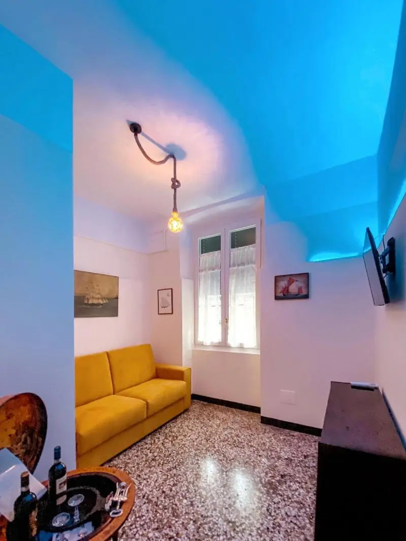 Photo - Villa Gelsomino Exclusive House Adult Only