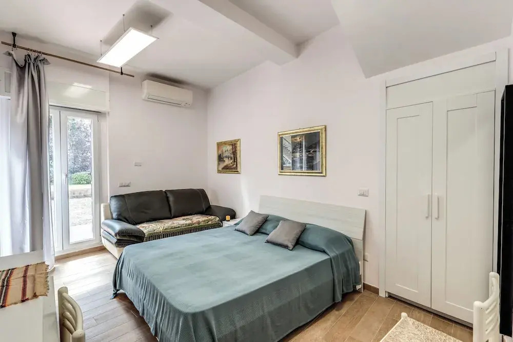 Foto - Villa Alberici