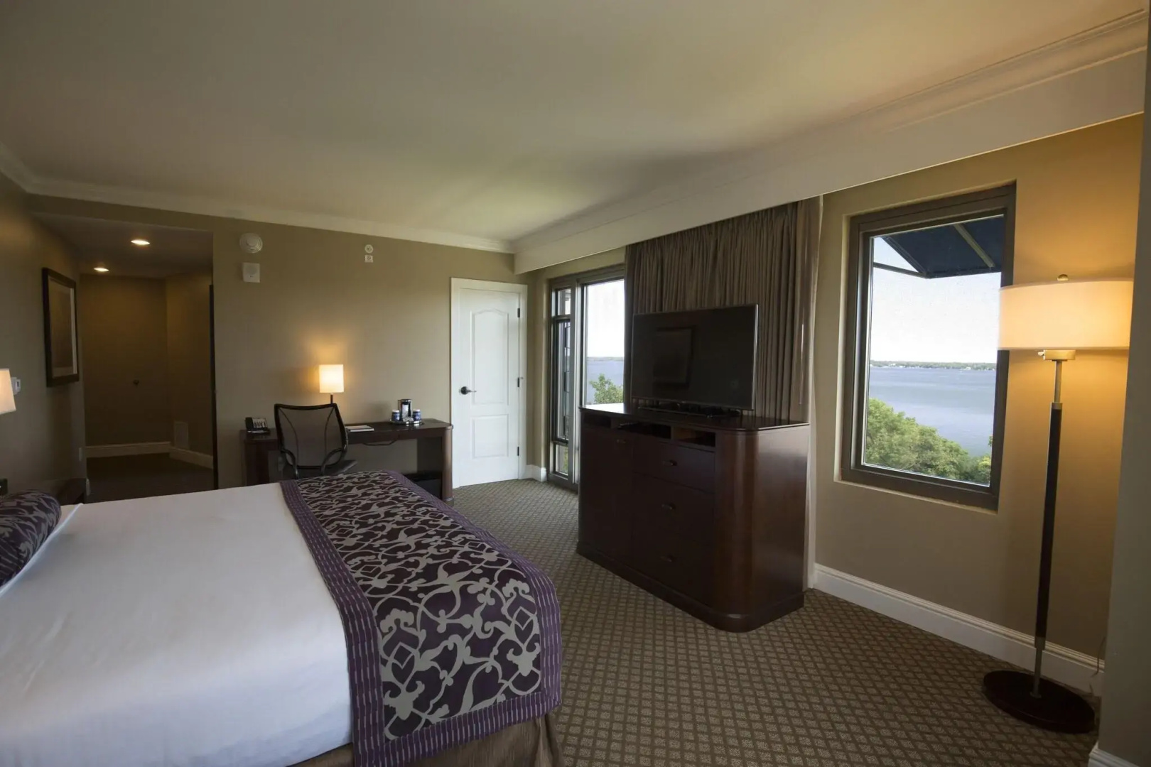 Foto - The Edgewater