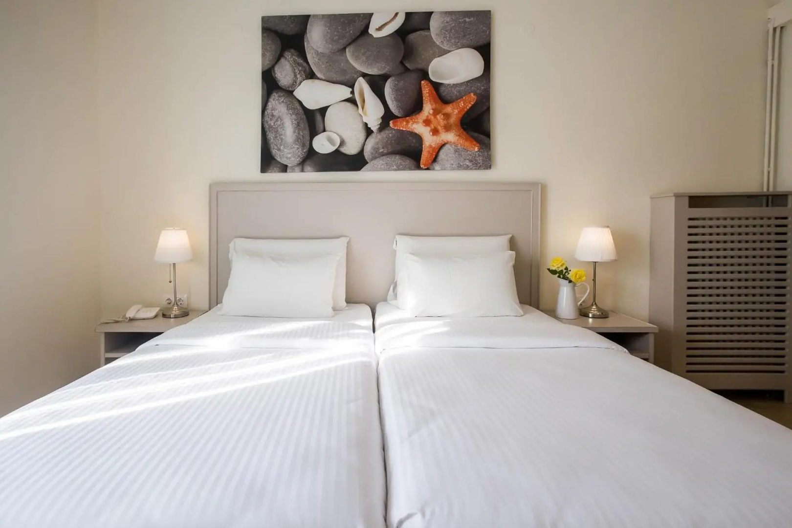 Foto - Telesilla Hotel