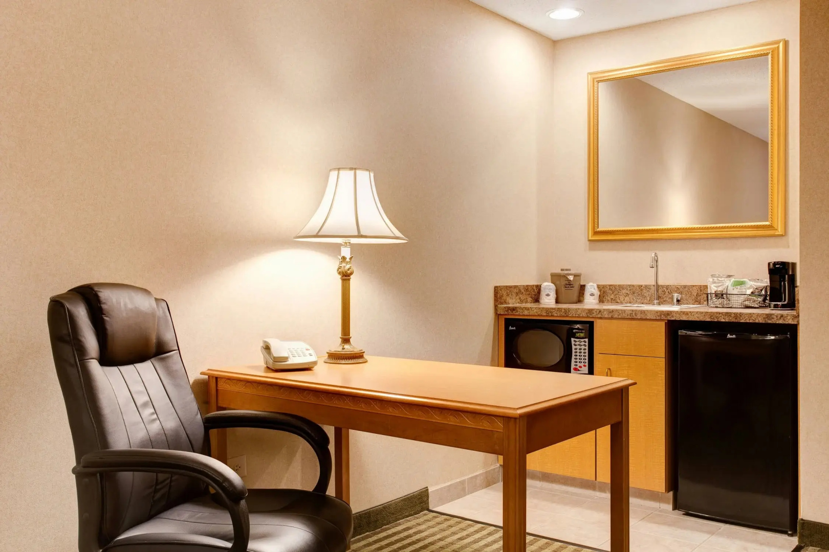 Foto - Hampton Inn & Suites Addison