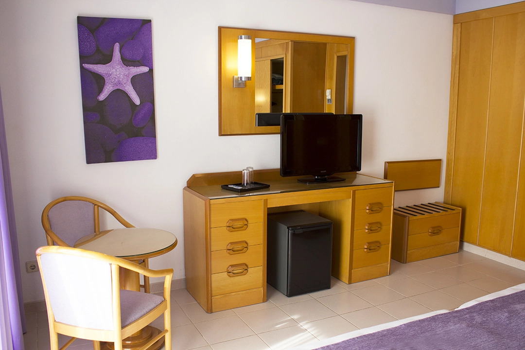 Photo - Servatur Don Miguel - Adults Only