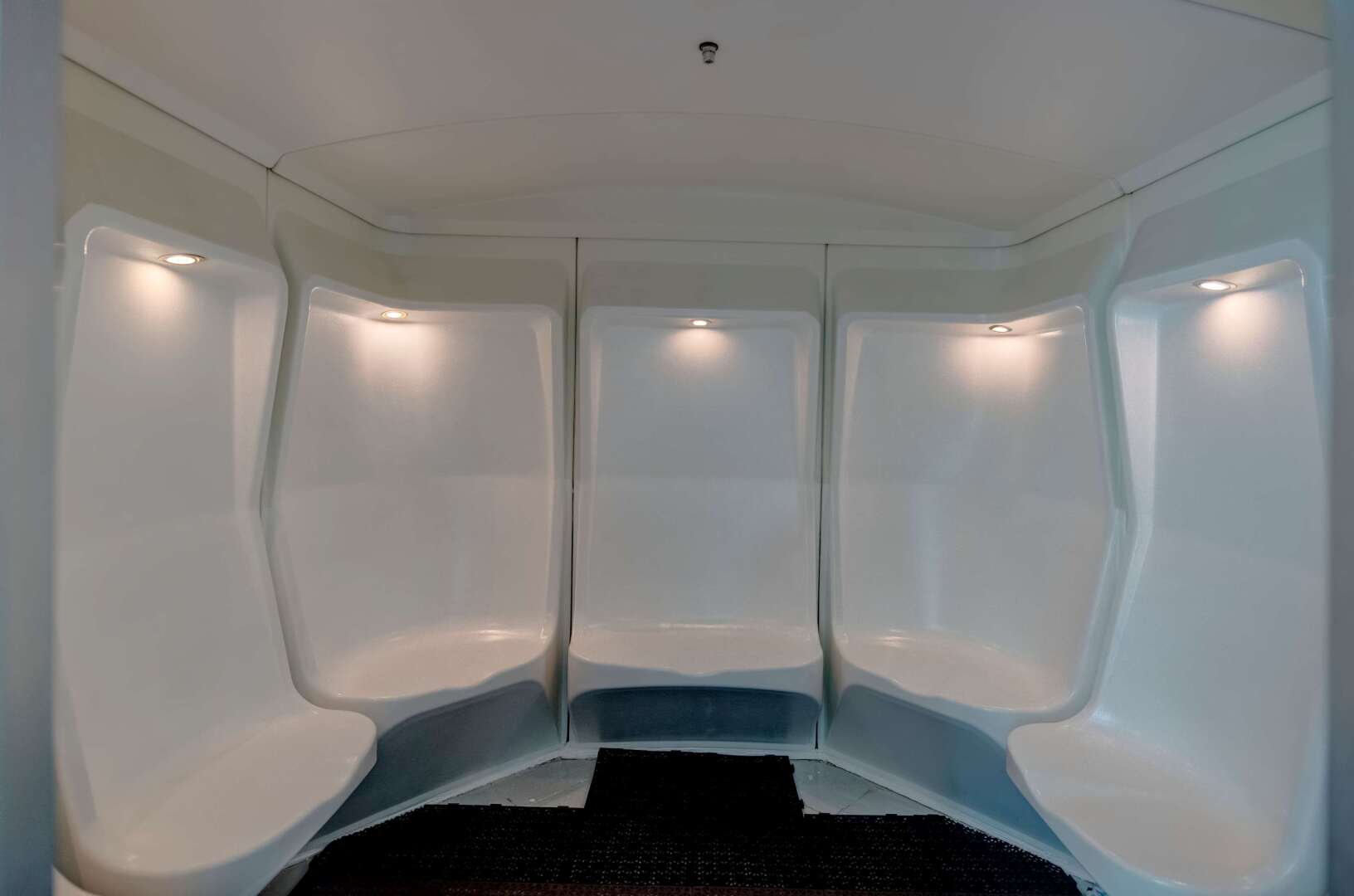 Photo - Howard Johnson Plaza by Wyndham Dubai Deira