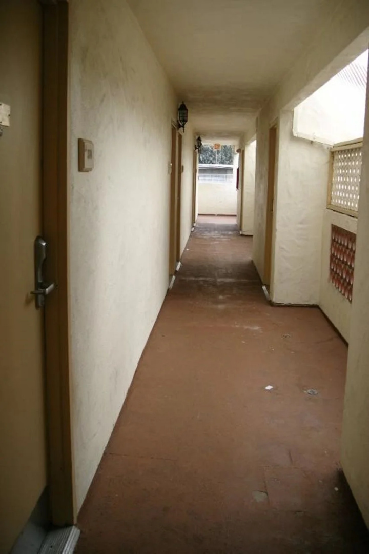 Foto - Old Town Western Inn & Suites