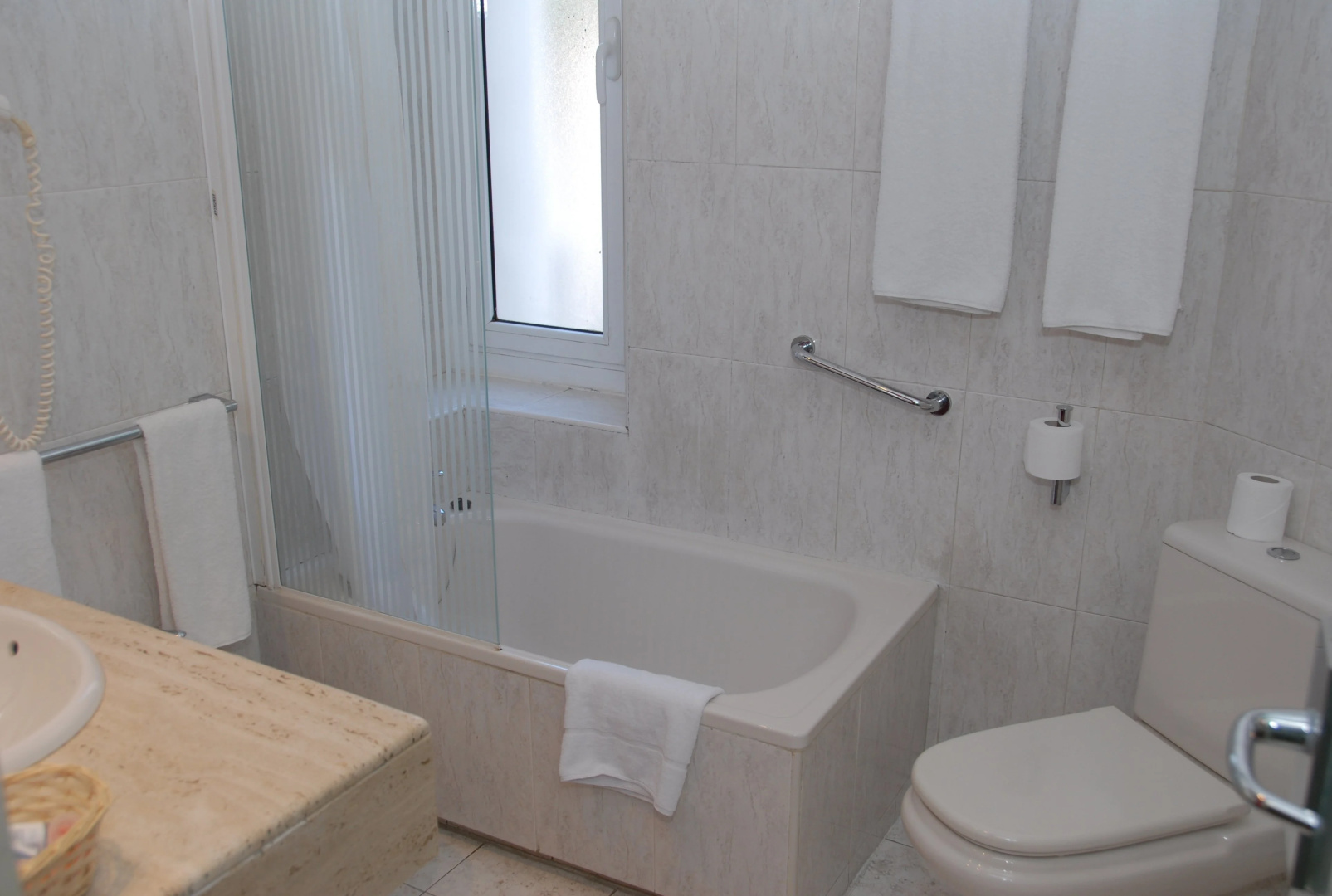 Photo - Hotel El Castell