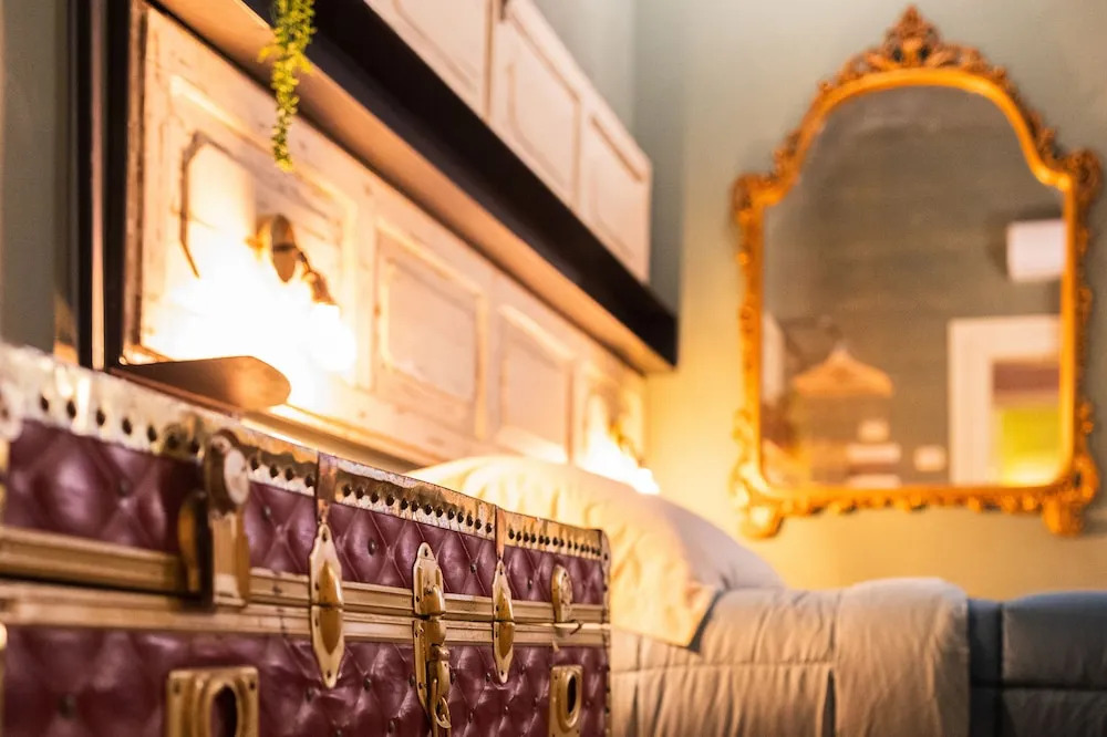 Foto - I Leoni di Rosaroll