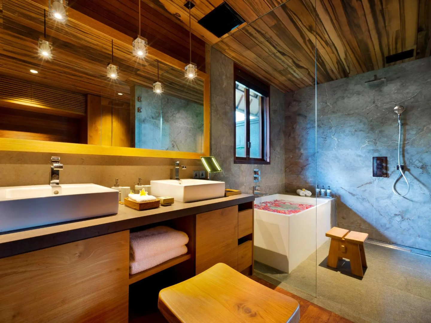 Photo - HOSHINOYA Bali