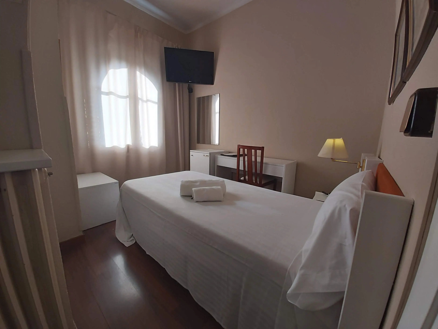Photo - Hotel El Castell