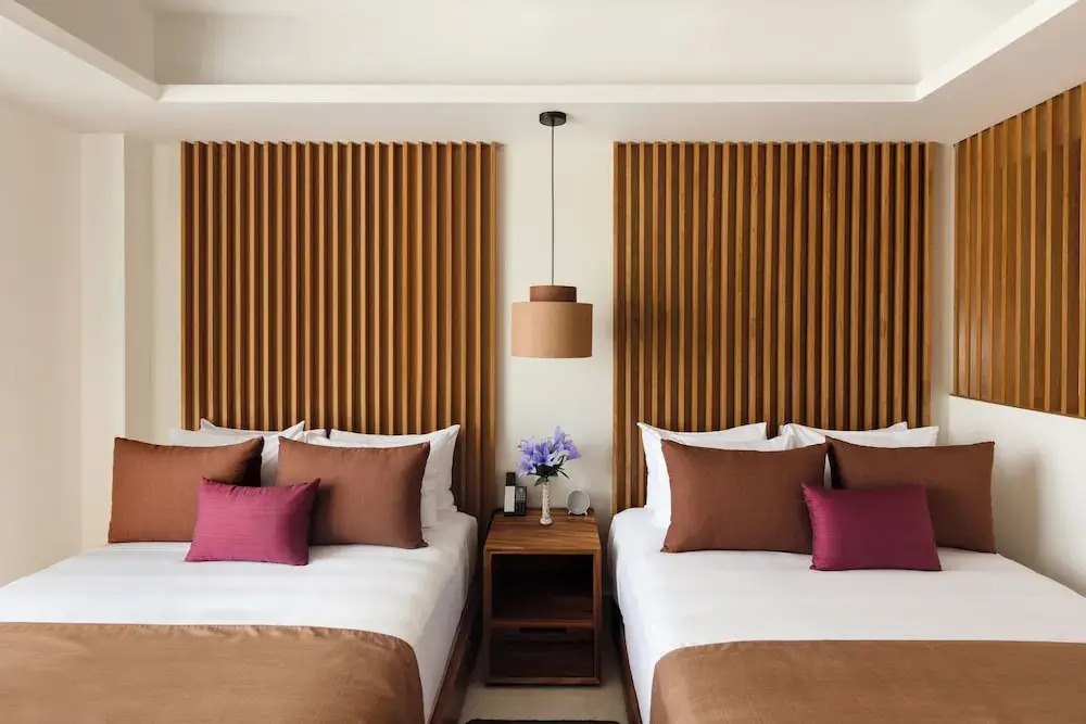 Foto - Kadun Hotel Boutique