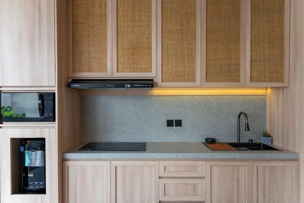 Photo - Deneva Villa by Betterplace