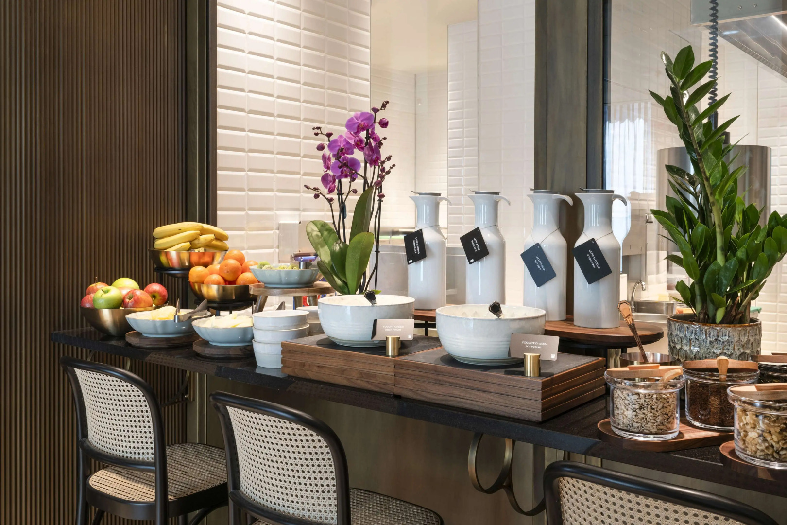 Photo - Radisson Collection Hotel, Roma Antica