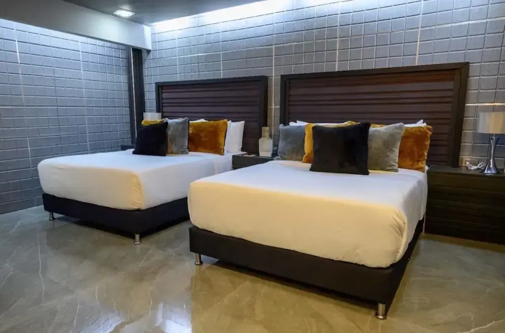 Photo - Mantra Hotel Boutique