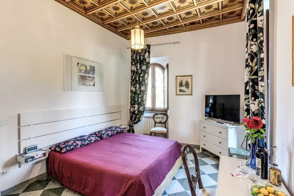 Foto - Villa Alberici