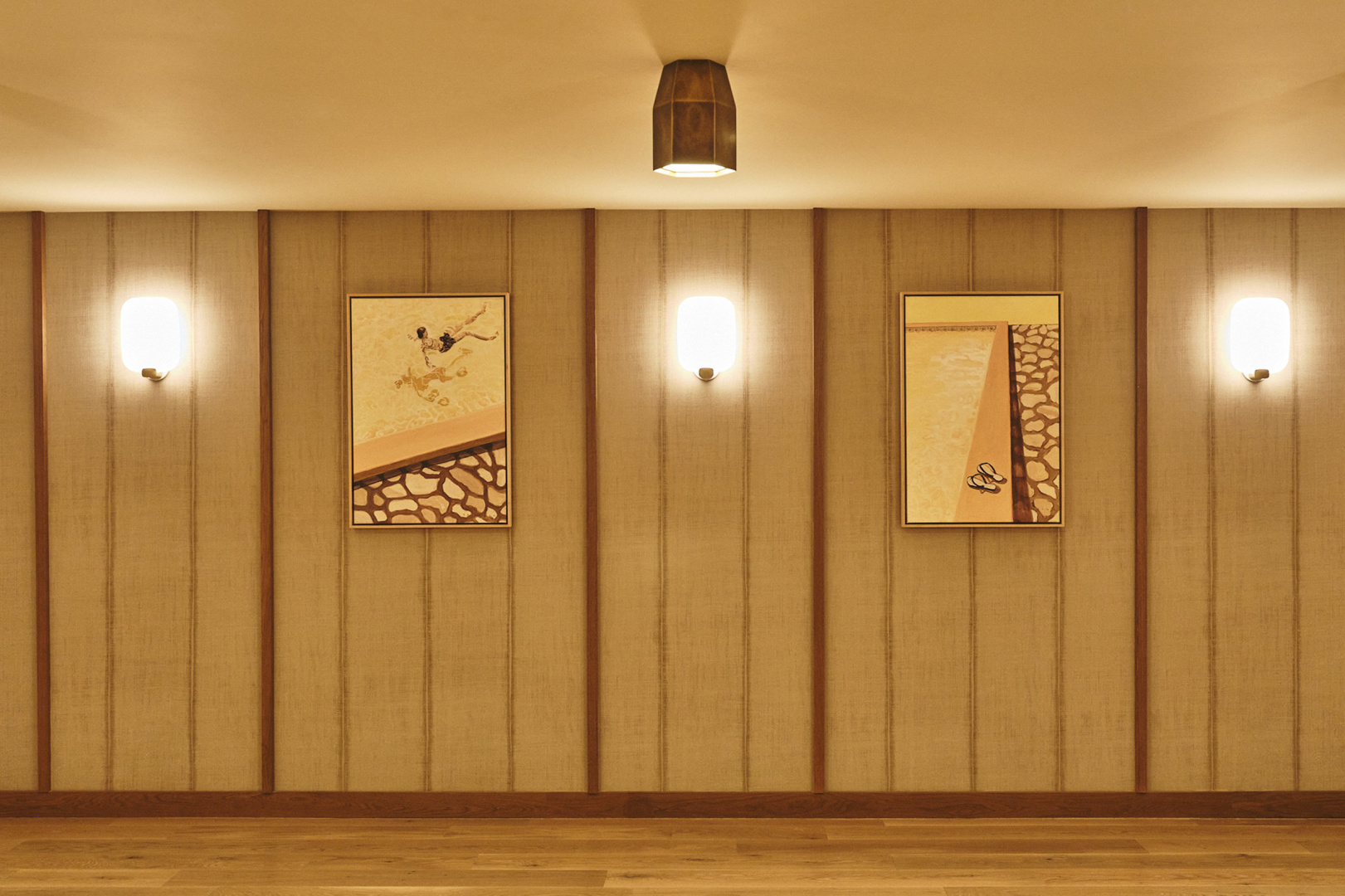 Foto - The Shelborne by Proper, a Member of Design Hotels